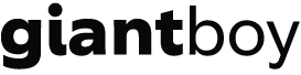 giantboy